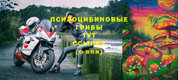 mdpv Алексин