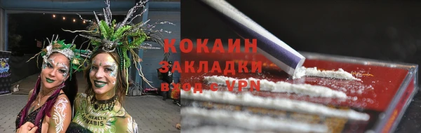 прущие крисы Алексеевка