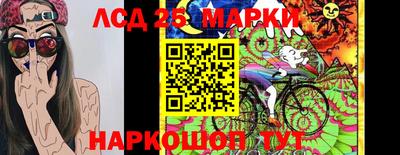 эйфоретик Донской