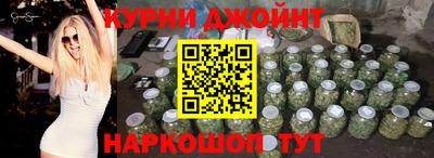 a pvp Дубна