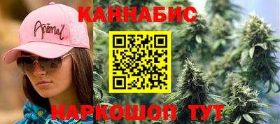 a pvp Донецк
