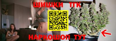 эйфоретик Донской
