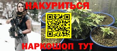эйфоретик Донской