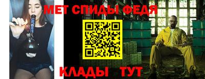 a pvp Дубна