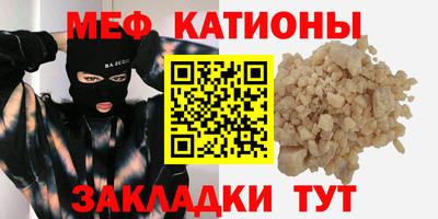 a pvp Дубна