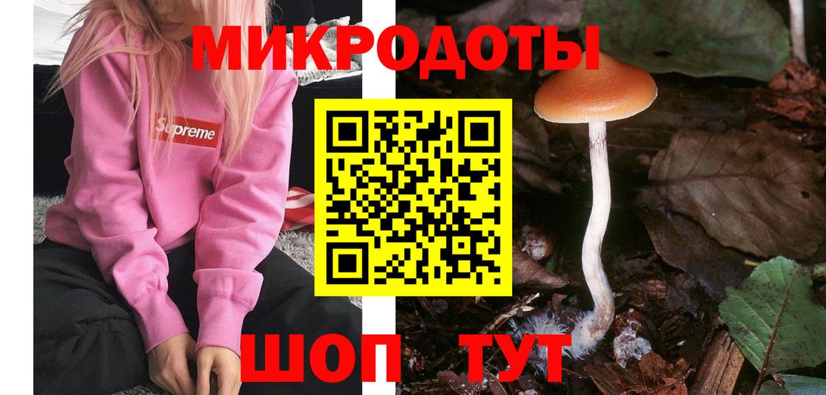 Псилоцибиновые грибы мицелий  Псилоцибиновые грибы GOLDEN TEACHER  Муравленко  Вход с VPN 